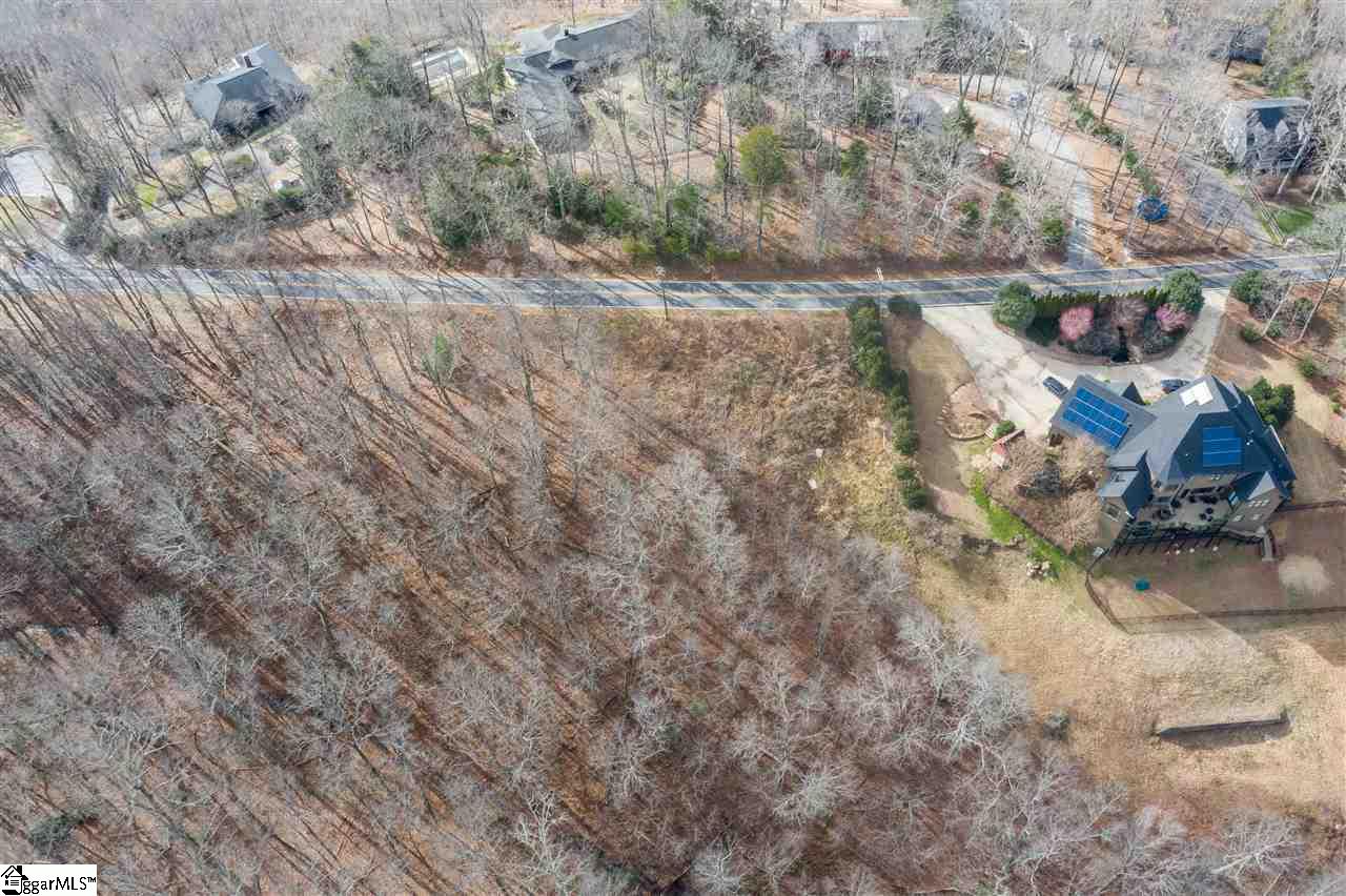 980 Altamont Road, Unit TRACT B Greenville, SC 29609 - Photo 4 of 22