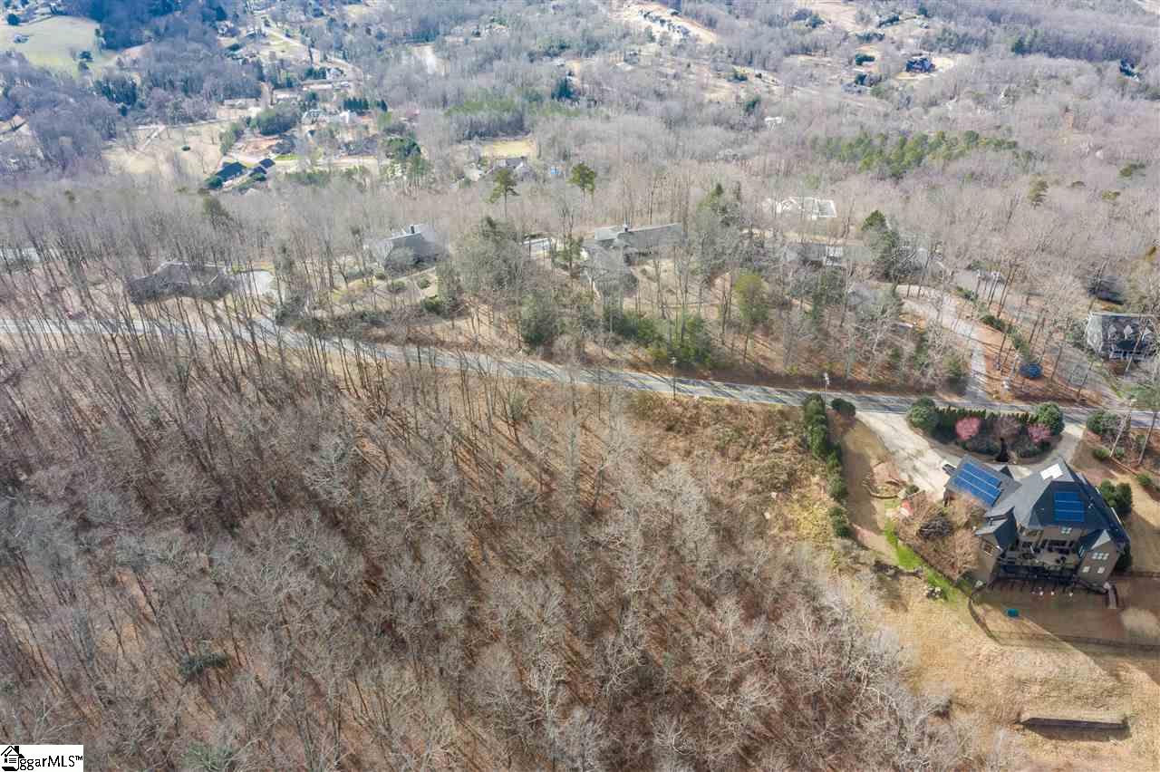 980 Altamont Road, Unit TRACT B Greenville, SC 29609 - Photo 5 of 22