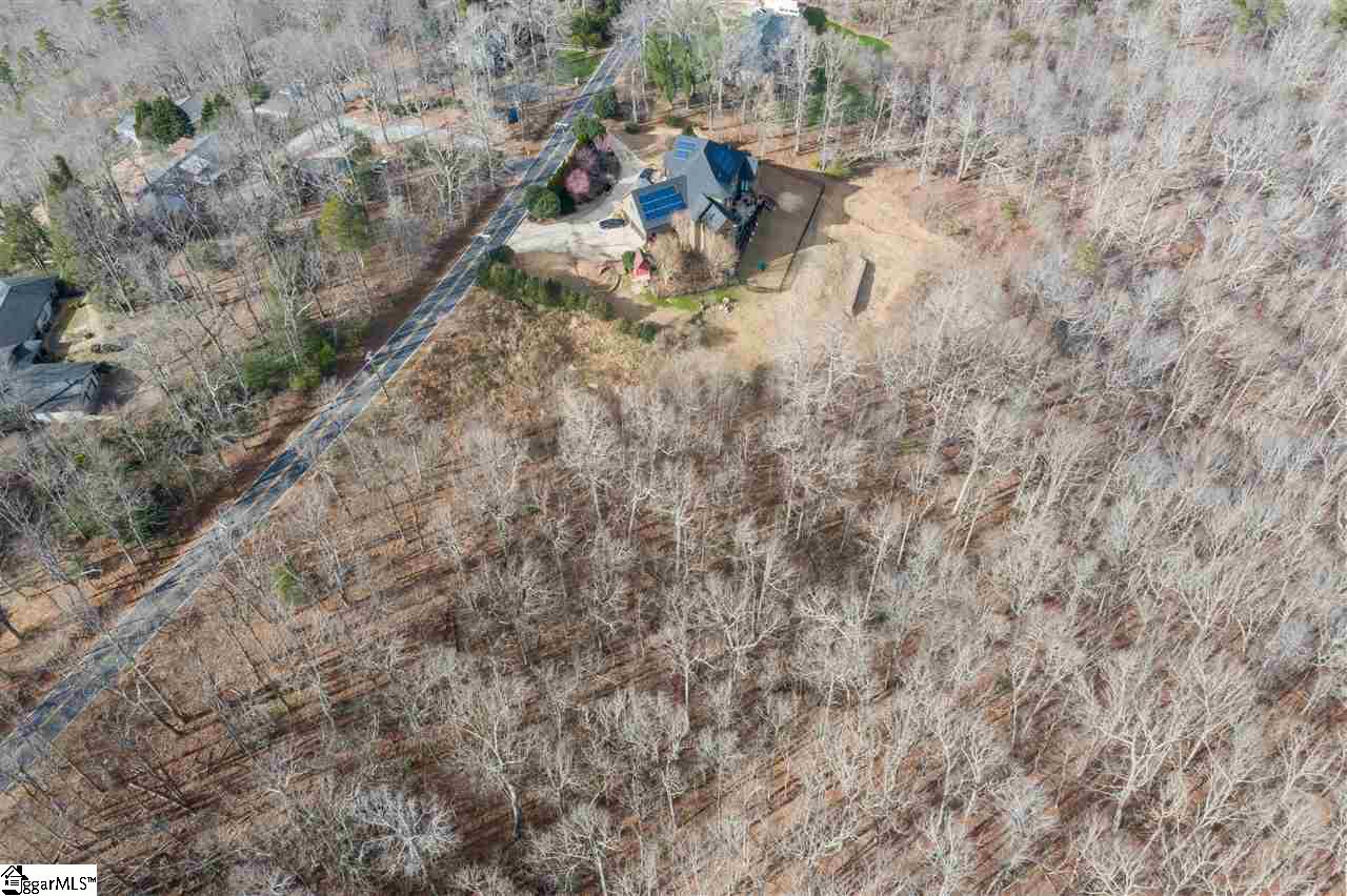980 Altamont Road, Unit TRACT B Greenville, SC 29609 - Photo 6 of 22