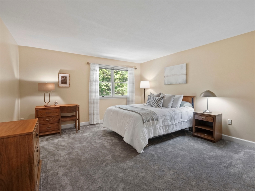 4 Quail Run, Unit 4 Acton, MA 01720 - Photo 32 of 35