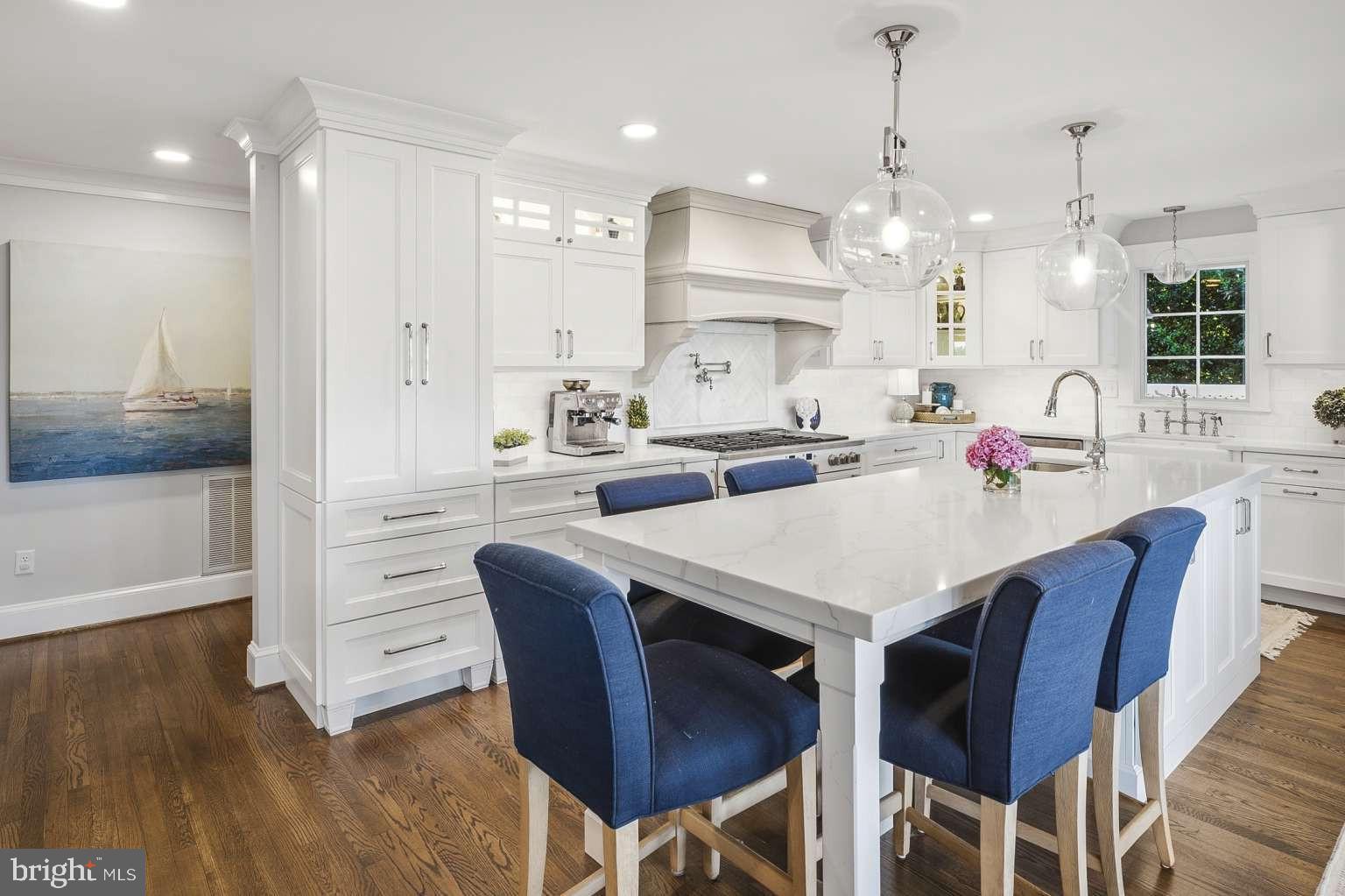 328 Bentons Pleasure Road Chester, MD 21619 - Photo 27 of 84 Gallery Image 27