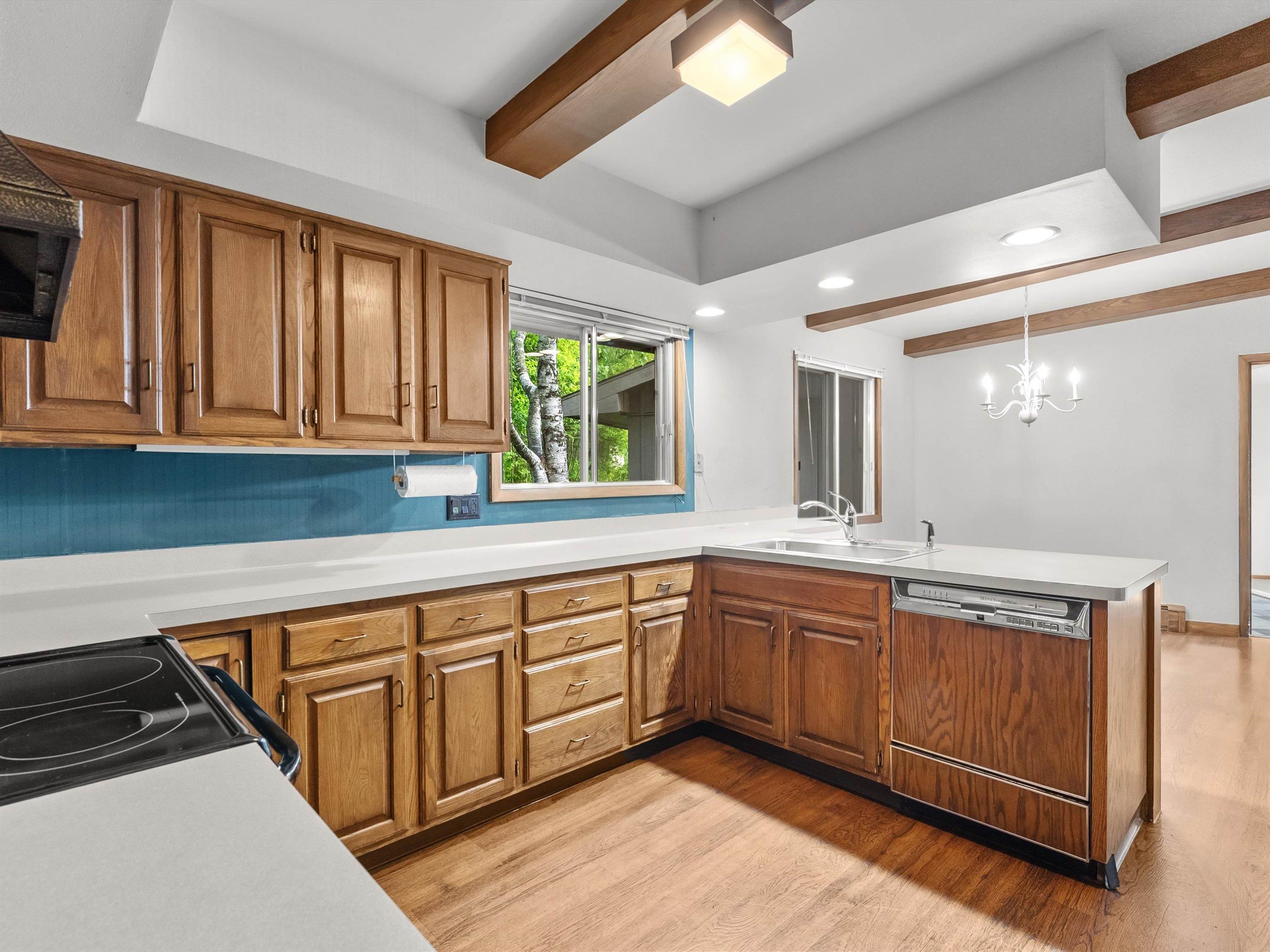 N5682 Meadowlark Road Sheboygan Falls, WI 53085 - Photo 52 of 88