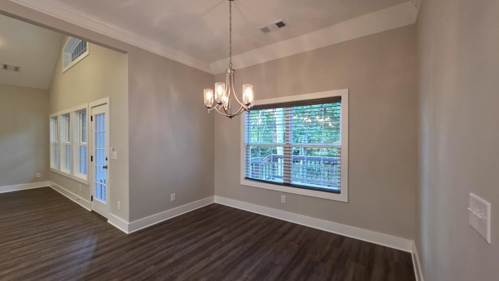 2061 Davenport Road Braselton, GA 30517 - Photo 12 of 38