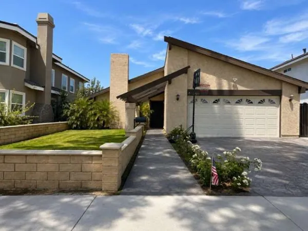 $4,750 | 17211 Stowers Avenue, Cerritos, CA 90703