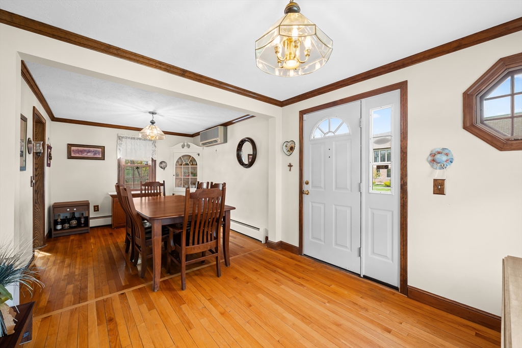 125 Indian Hill Road Worcester, MA 01606 - Photo 16 of 42 Gallery Image 16