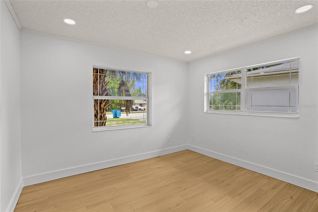 5176 Wellington Road Spring Hill, FL 34609 - Photo 5 of 14 Gallery Image 5