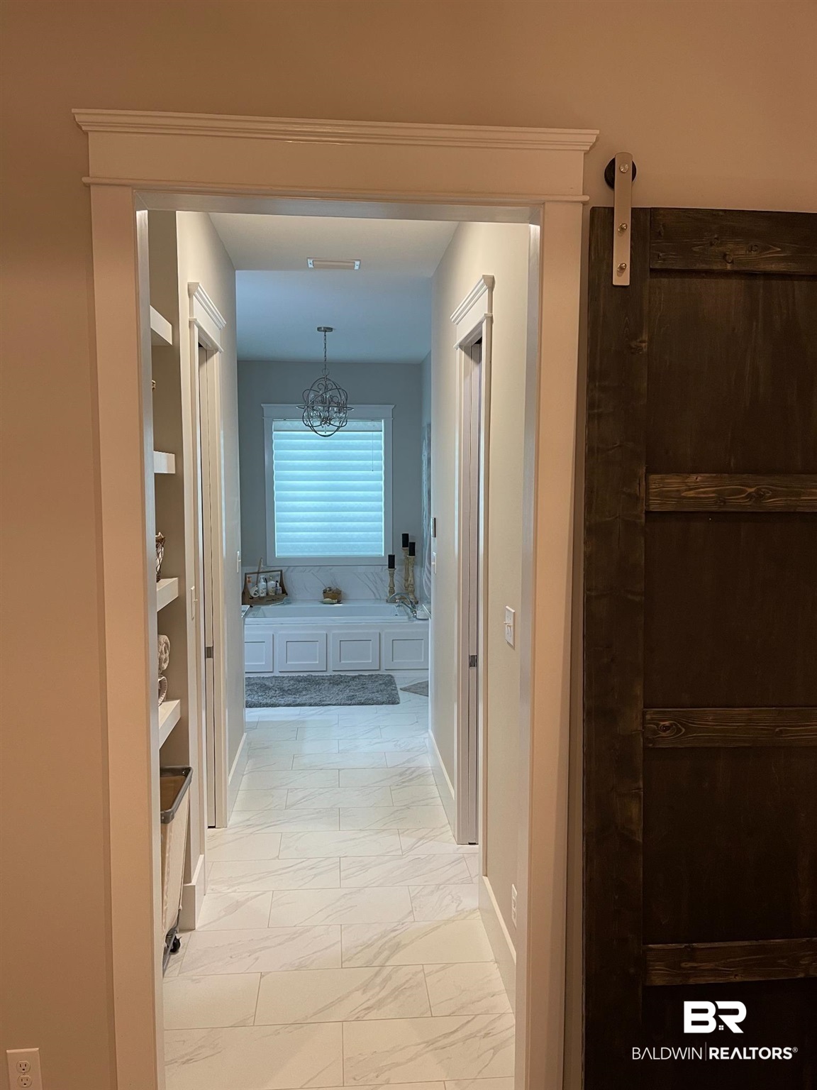 5707 Dowty Lane Orange Beach, AL 36561 - Photo 8 of 29