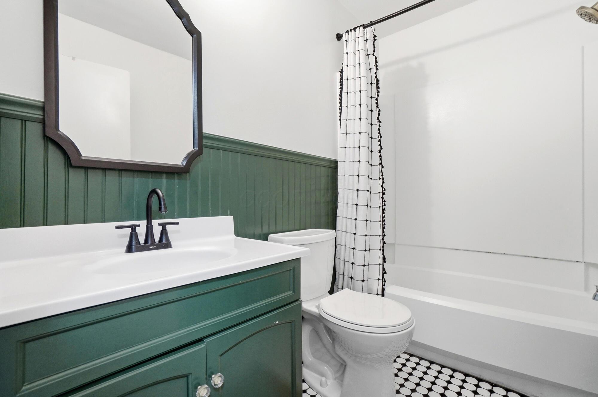 44 North Spring Road Westerville, OH 43081 - Photo 24 of 47
