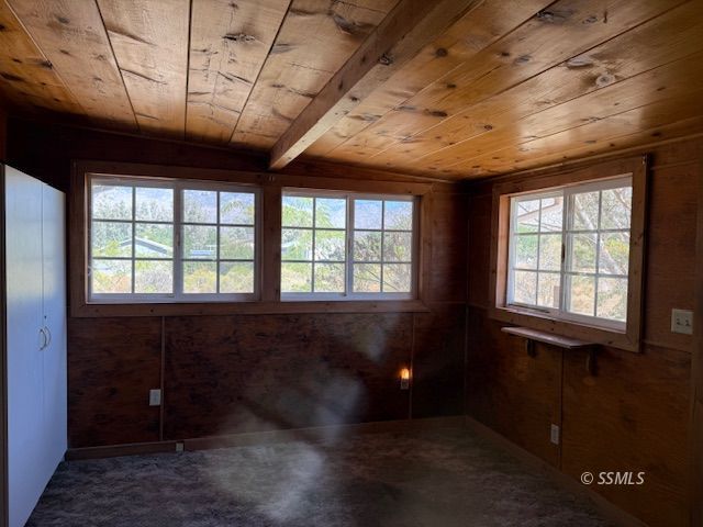 5309 Marjorie Street Weldon, CA 93283 - Photo 12 of 26