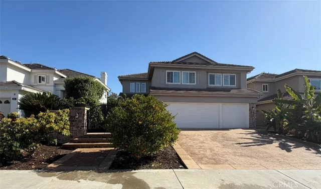 $9,600 | 8 High, Laguna Niguel, CA 92677