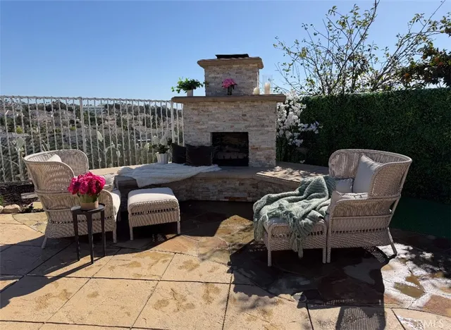 $9,600 | 8 High, Laguna Niguel, CA 92677