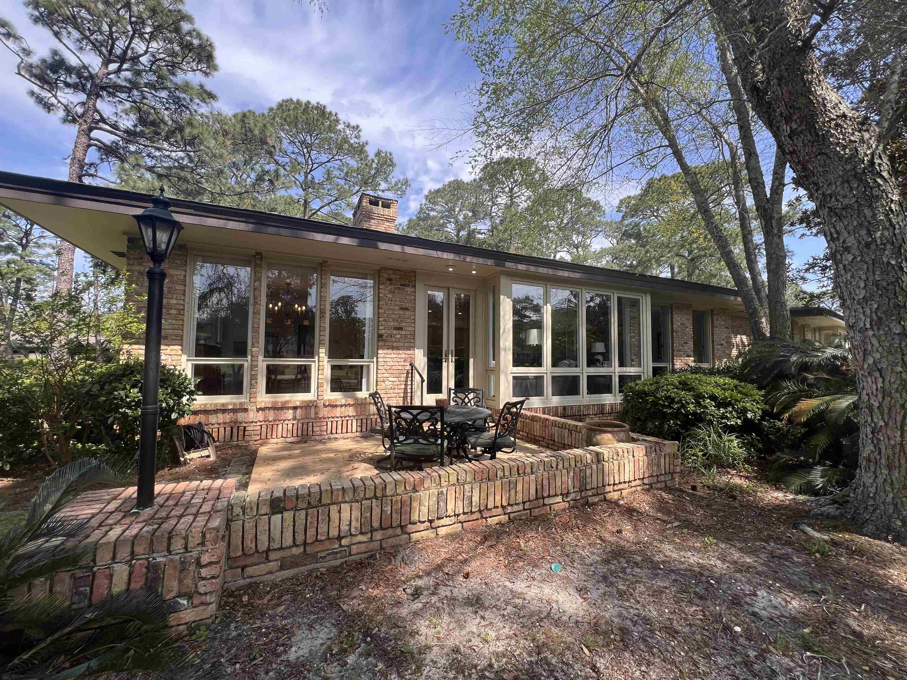 18100 Quail Run Road, Unit 3B Fairhope, AL 36532 - Photo 1 of 18