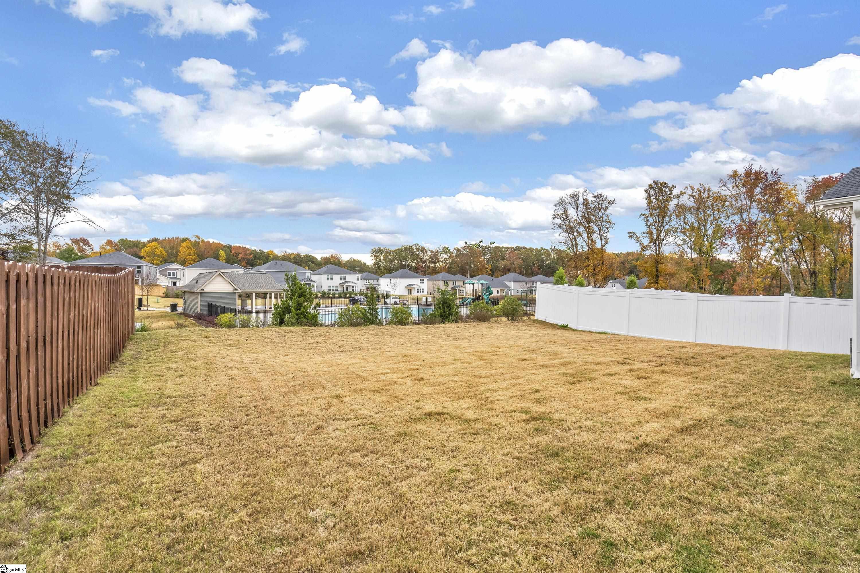 127 Pewter Circle Simpsonville, SC 29680 - Photo 14 of 15