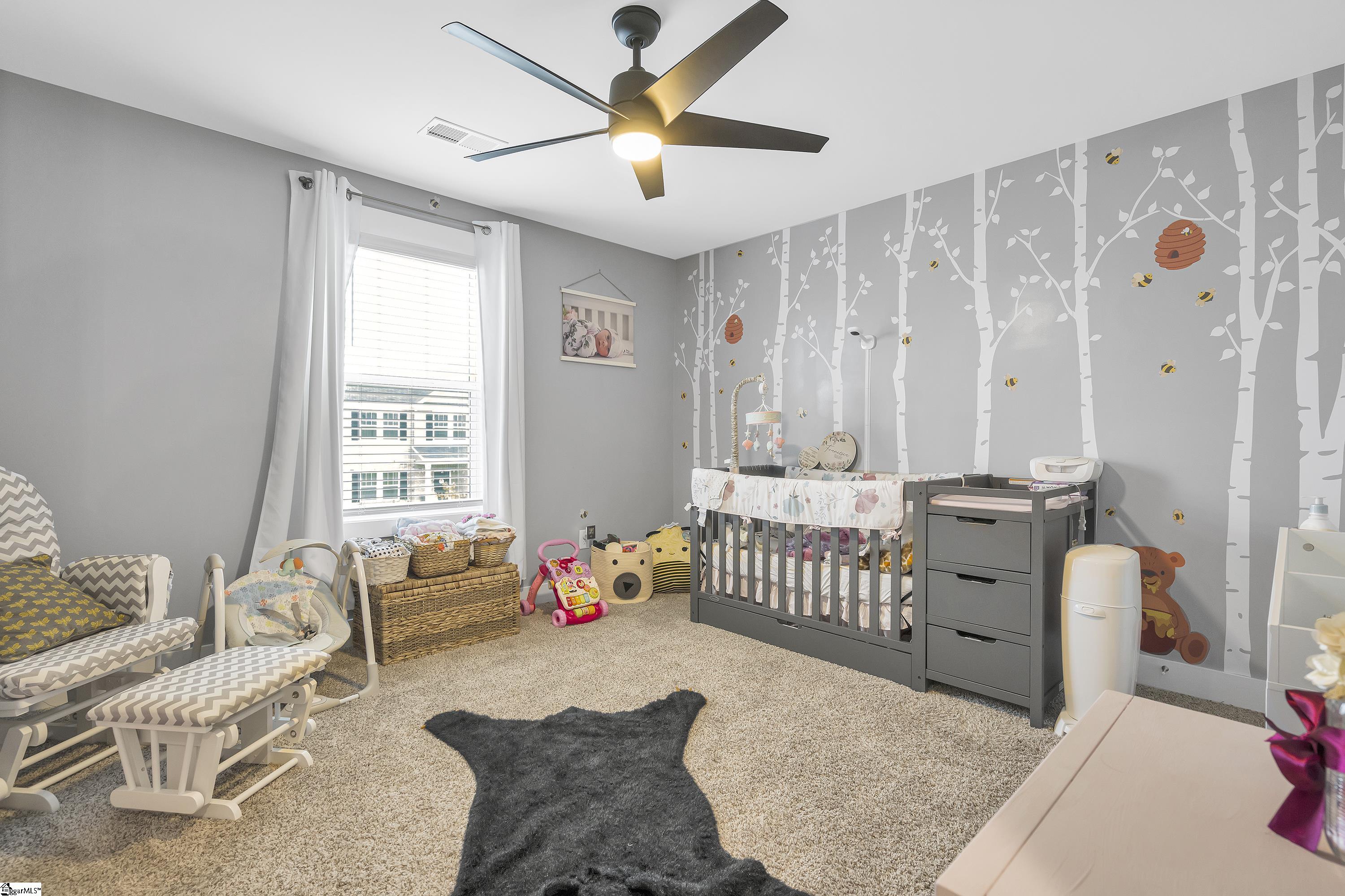 127 Pewter Circle Simpsonville, SC 29680 - Photo 8 of 15