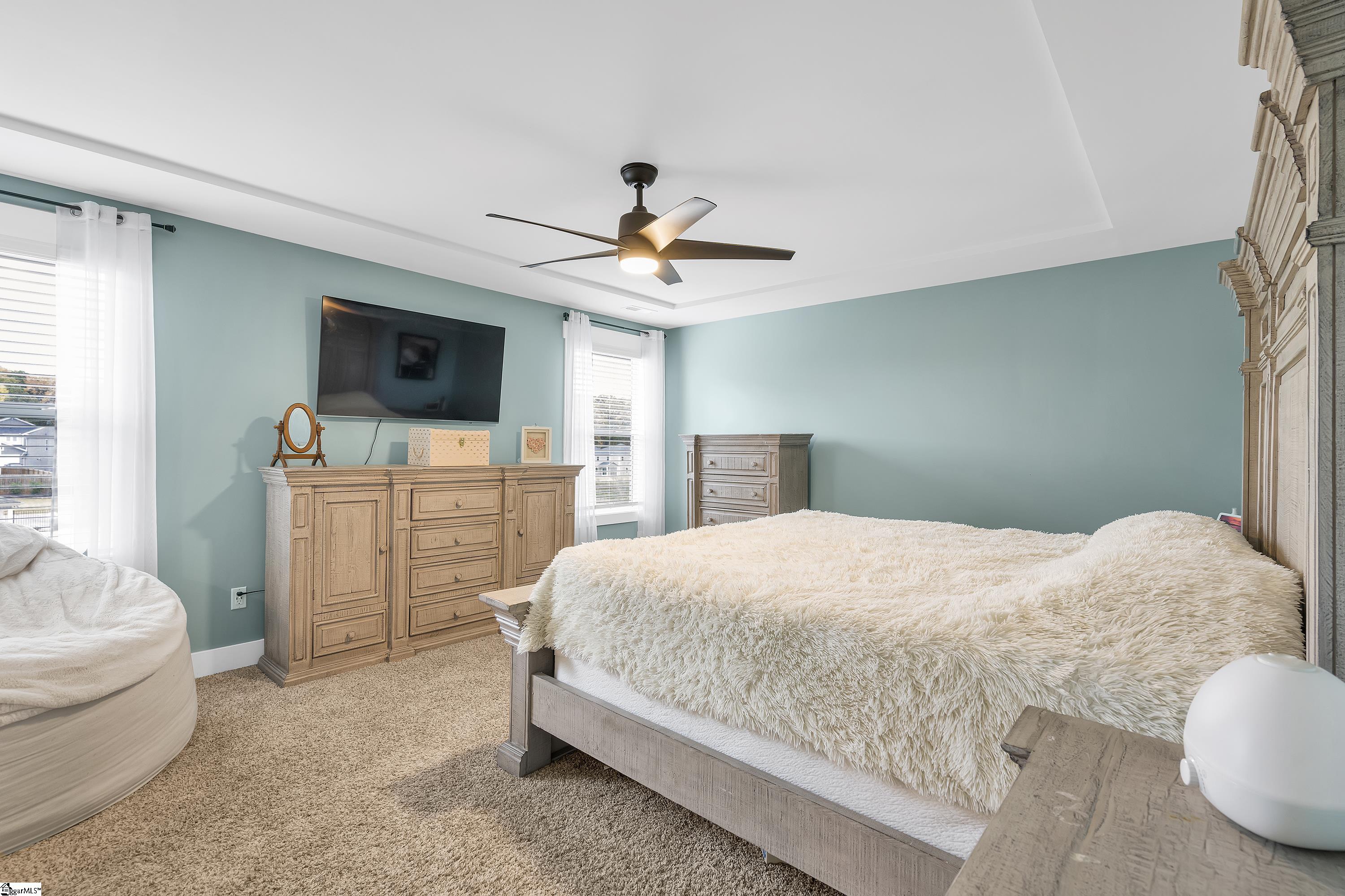 127 Pewter Circle Simpsonville, SC 29680 - Photo 10 of 15