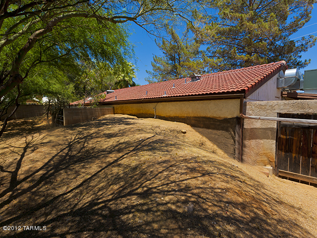 3106-3108 East Greenlee Road Tucson, AZ 85716 - Photo 23 of 25