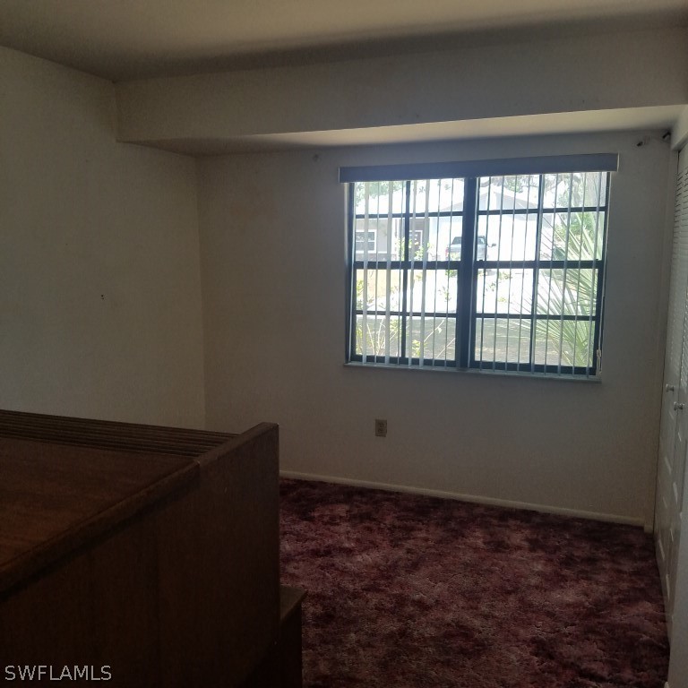 4510 Springview Circle LaBelle, FL 33935 - Photo 12 of 16 Gallery Image 12