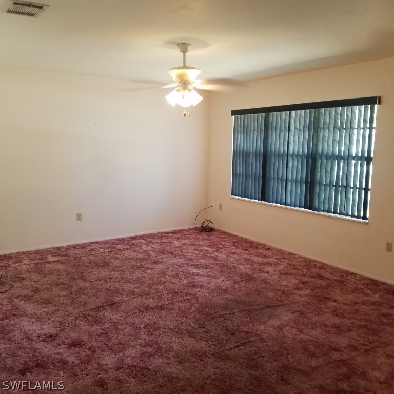 4510 Springview Circle LaBelle, FL 33935 - Photo 5 of 16 Gallery Image 5