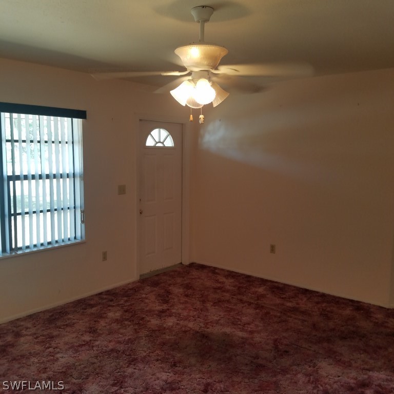 4510 Springview Circle LaBelle, FL 33935 - Photo 6 of 16 Gallery Image 6