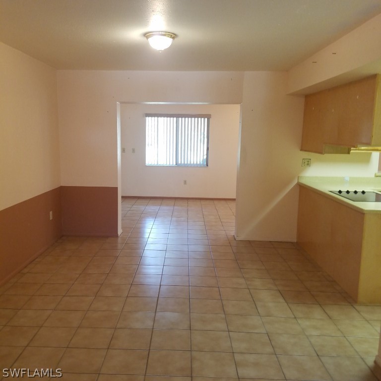 4510 Springview Circle LaBelle, FL 33935 - Photo 7 of 16 Gallery Image 7