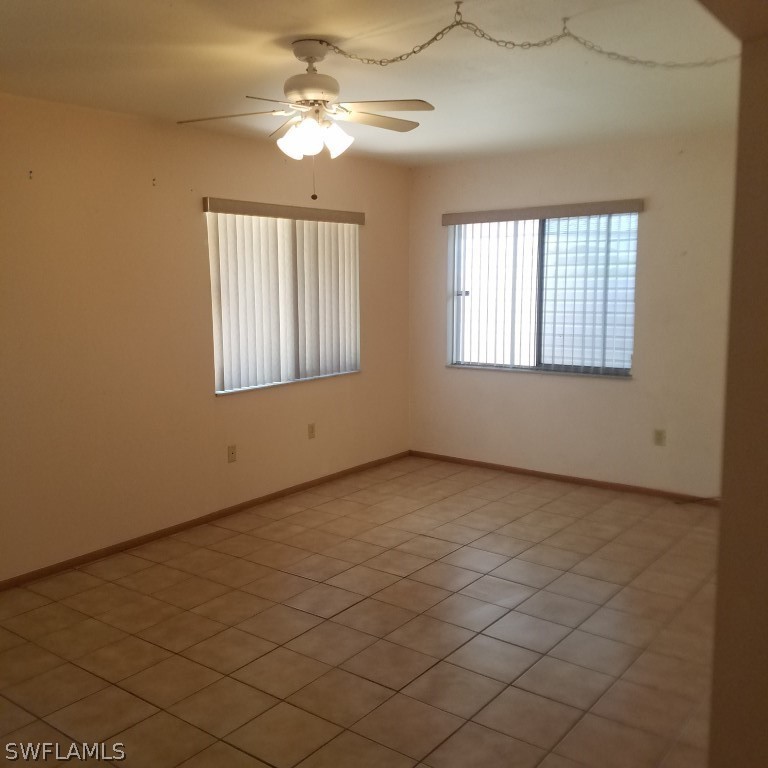 4510 Springview Circle LaBelle, FL 33935 - Photo 8 of 16 Gallery Image 8