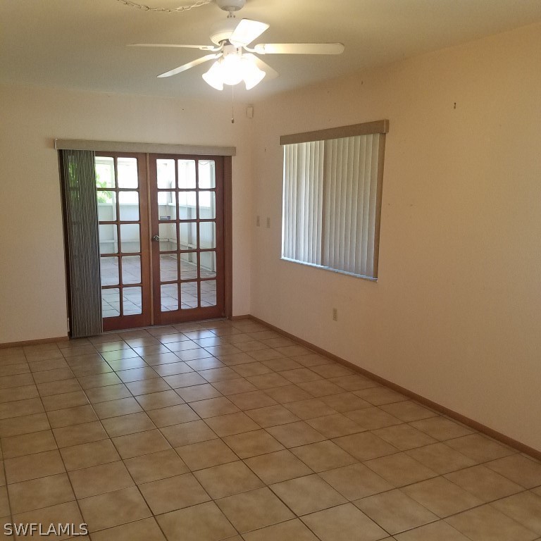 4510 Springview Circle LaBelle, FL 33935 - Photo 9 of 16 Gallery Image 9