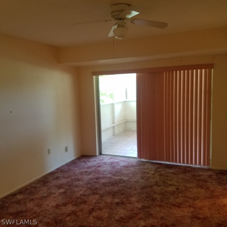 4510 Springview Circle LaBelle, FL 33935 - Photo 10 of 16 Gallery Image 10