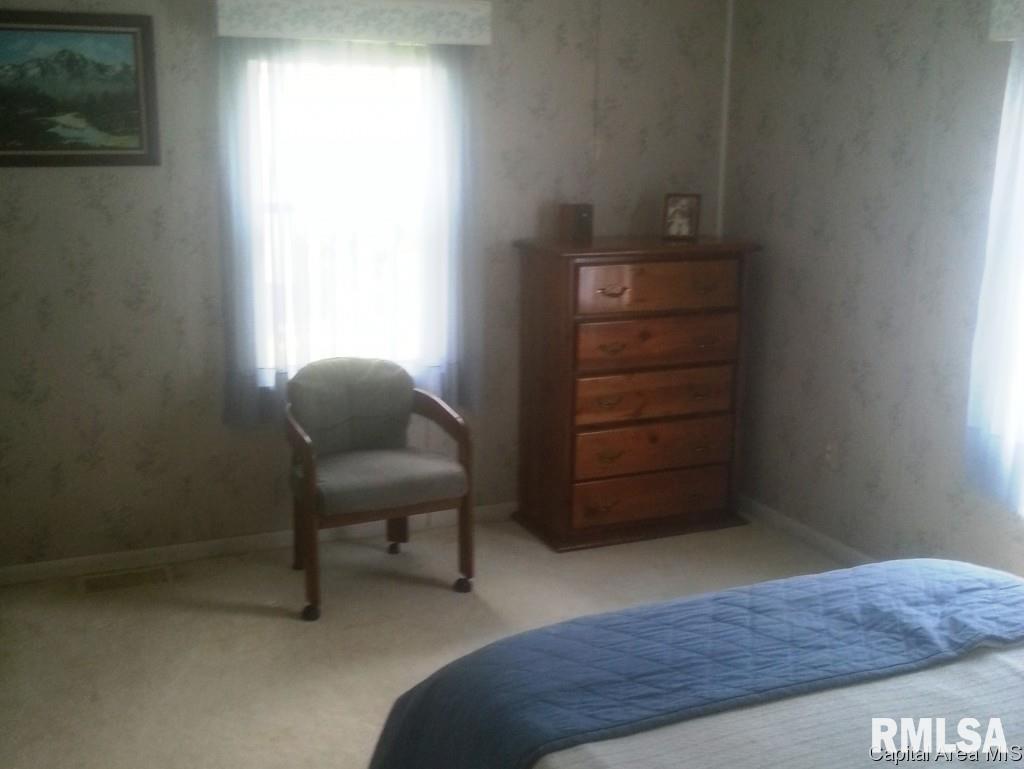 2201 East Reservoir Street Springfield, IL 62702 - Photo 14 of 20