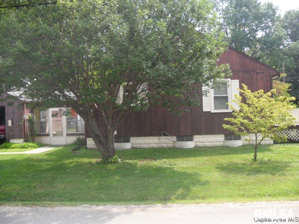 2201 East Reservoir Street Springfield, IL 62702 - Photo 3 of 20