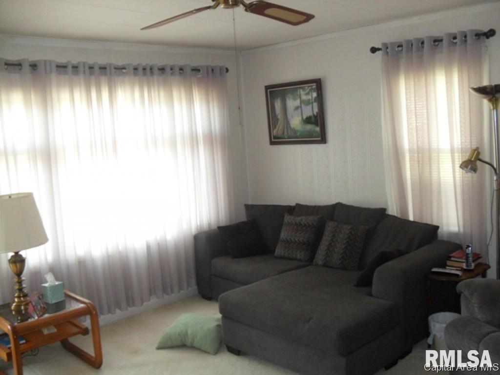 2201 East Reservoir Street Springfield, IL 62702 - Photo 7 of 20