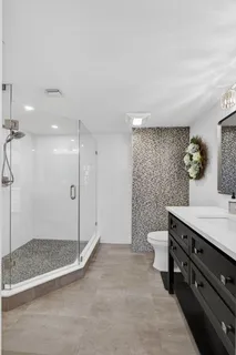 $869,000 | 4200 North Ocean Drive, Unit 11804, Singer Island, FL 33404