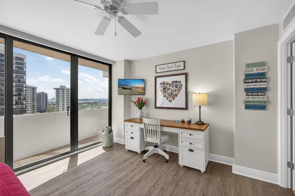 $869,000 | 4200 North Ocean Drive, Unit 11804, Singer Island, FL 33404