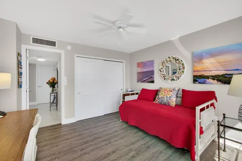 $869,000 | 4200 North Ocean Drive, Unit 11804, Singer Island, FL 33404