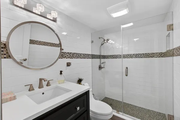 $869,000 | 4200 North Ocean Drive, Unit 11804, Singer Island, FL 33404