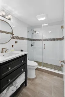 $869,000 | 4200 North Ocean Drive, Unit 11804, Singer Island, FL 33404