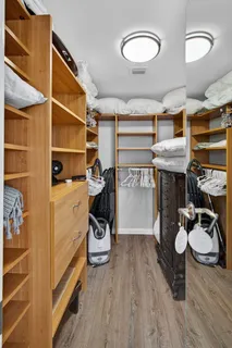 $869,000 | 4200 North Ocean Drive, Unit 11804, Singer Island, FL 33404