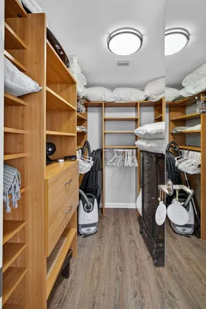 $869,000 | 4200 North Ocean Drive, Unit 11804, Singer Island, FL 33404