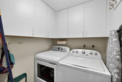 $869,000 | 4200 North Ocean Drive, Unit 11804, Singer Island, FL 33404