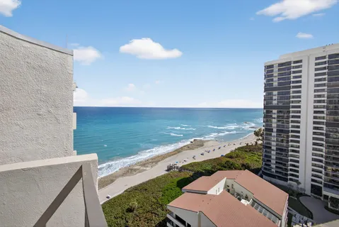 $869,000 | 4200 North Ocean Drive, Unit 11804, Singer Island, FL 33404