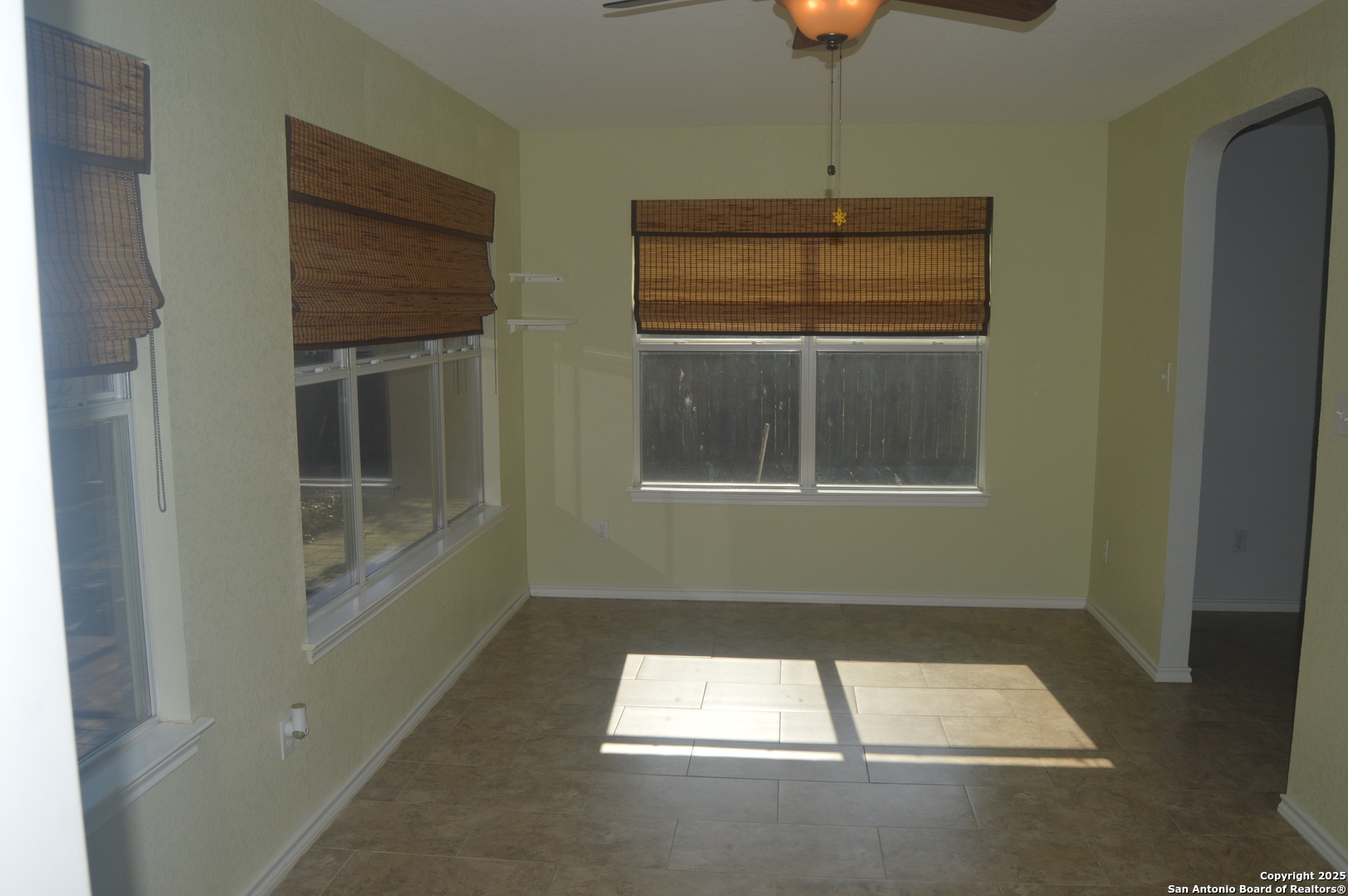 14847 Lytle Somerset Street Lytle, TX 78052 - Photo 13 of 42 a room with window