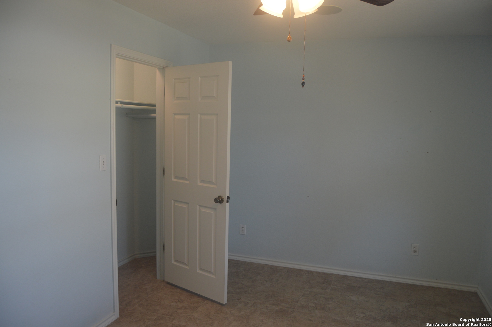 14847 Lytle Somerset Street Lytle, TX 78052 - Photo 22 of 42 a view of an empty room