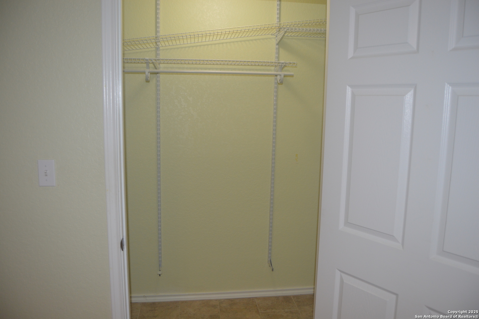 14847 Lytle Somerset Street Lytle, TX 78052 - Photo 30 of 42 a view of a small space