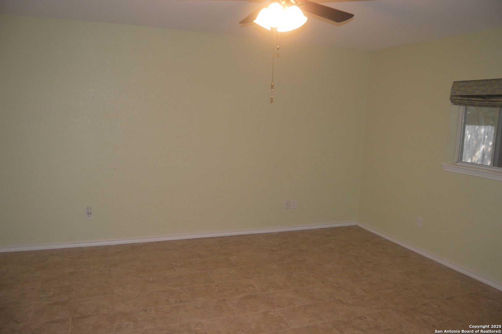 14847 Lytle Somerset Street Lytle, TX 78052 - Photo 32 of 42