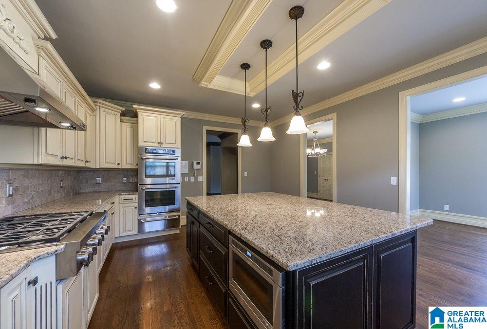 2308 Misty Ridge Circle Birmingham, AL 35226 - Photo 8 of 49