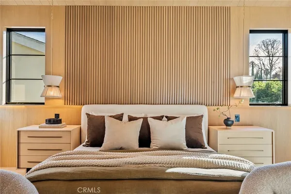 $20,000 | 4245 Bellaire Avenue, Studio City, CA 91604