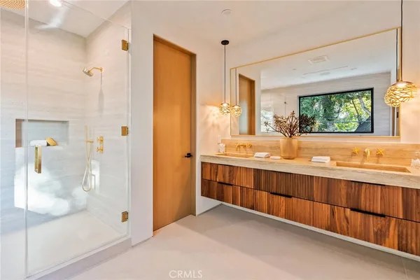 $20,000 | 4245 Bellaire Avenue, Studio City, CA 91604