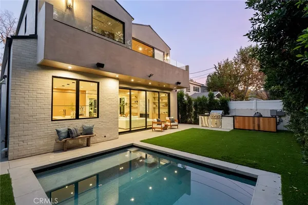 $20,000 | 4245 Bellaire Avenue, Studio City, CA 91604