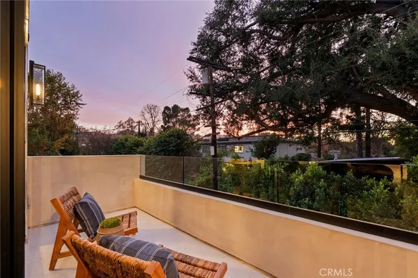 $20,000 | 4245 Bellaire Avenue, Studio City, CA 91604