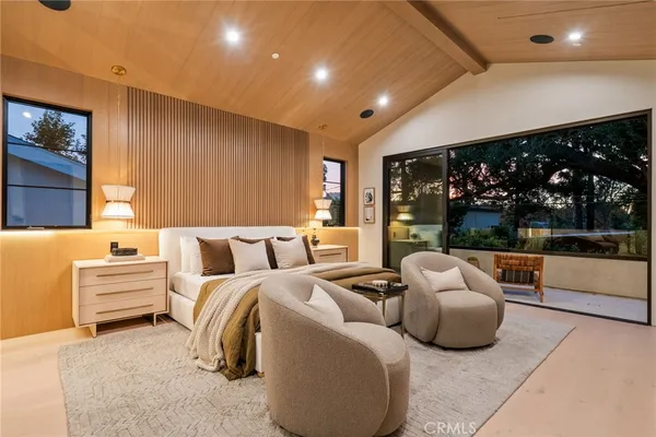 $20,000 | 4245 Bellaire Avenue, Studio City, CA 91604