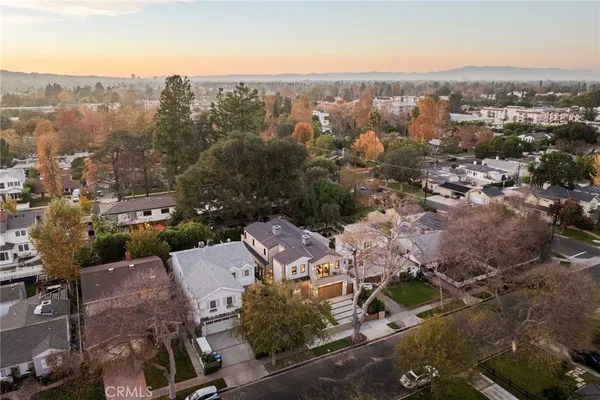 $20,000 | 4245 Bellaire Avenue, Studio City, CA 91604